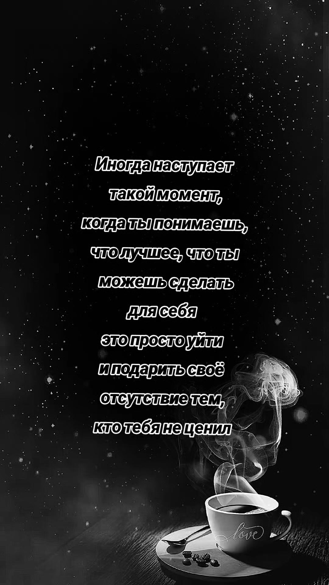 @๐เผ๊งเผ๏ธ๐ ๐ ๐ ๐เผ๏ธ๊งเผ๐