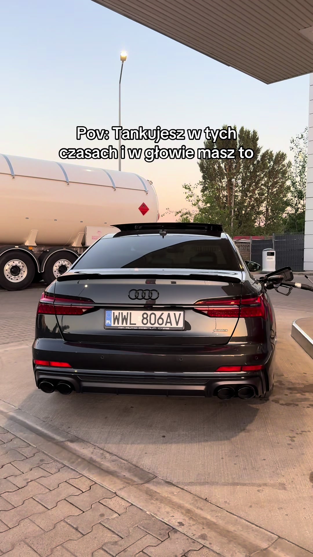 @A6AudiC8