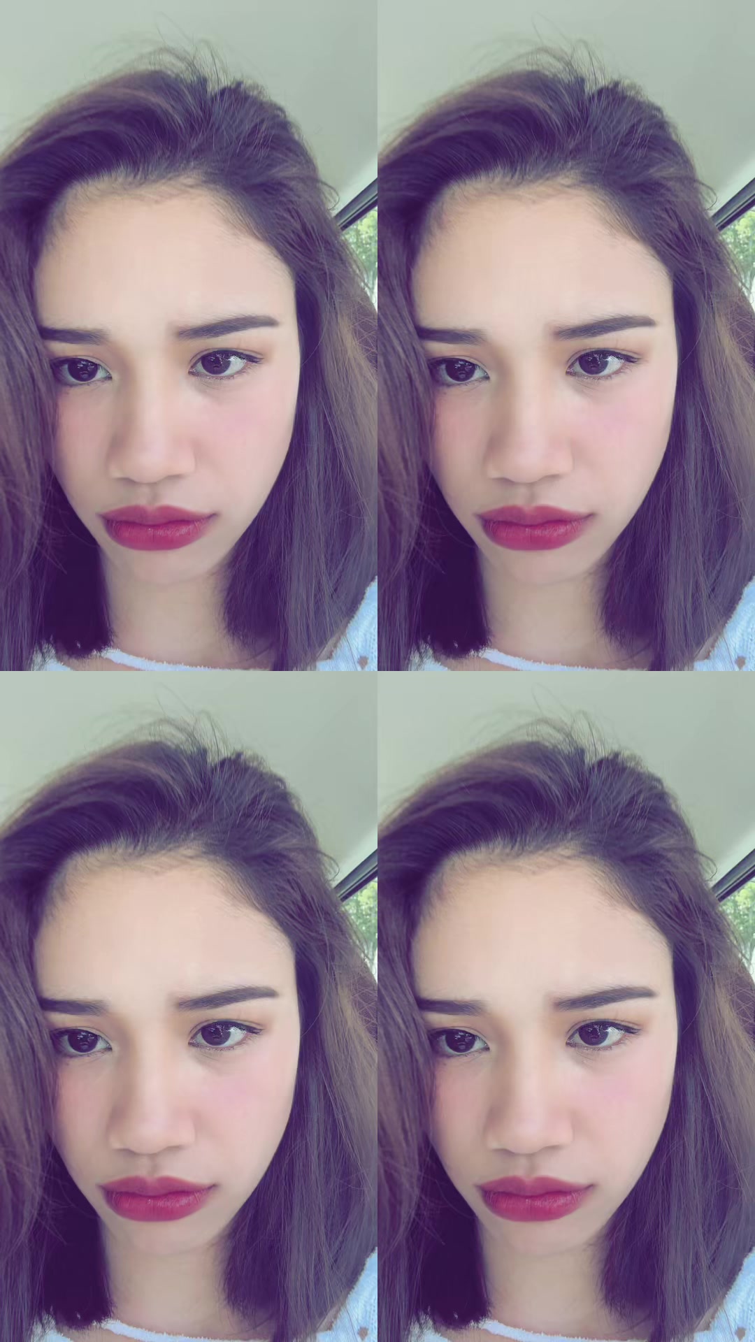 @Sofiadafirstttt
