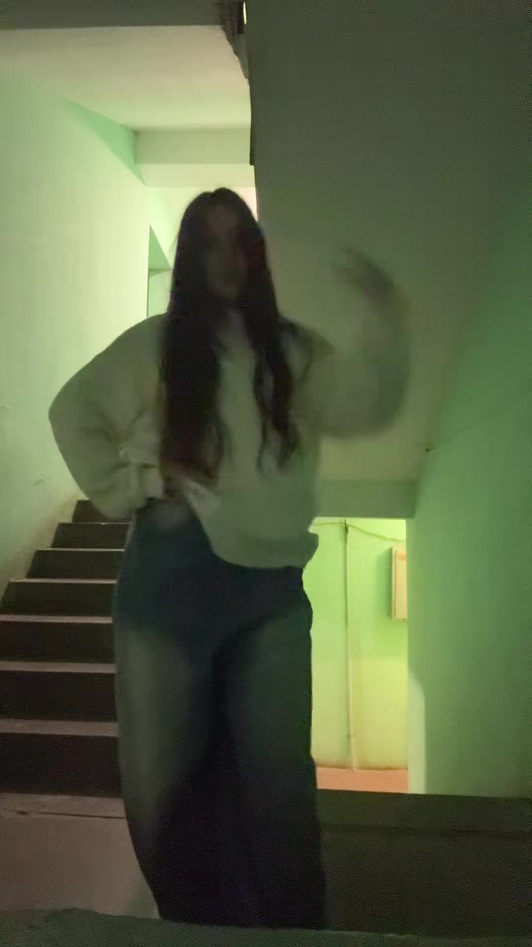 @blinda_sofia