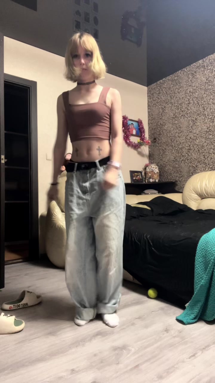 @kriskaa