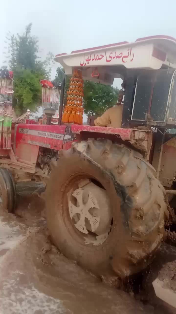 @رائے صدی احمد کھرل 🔥🔥