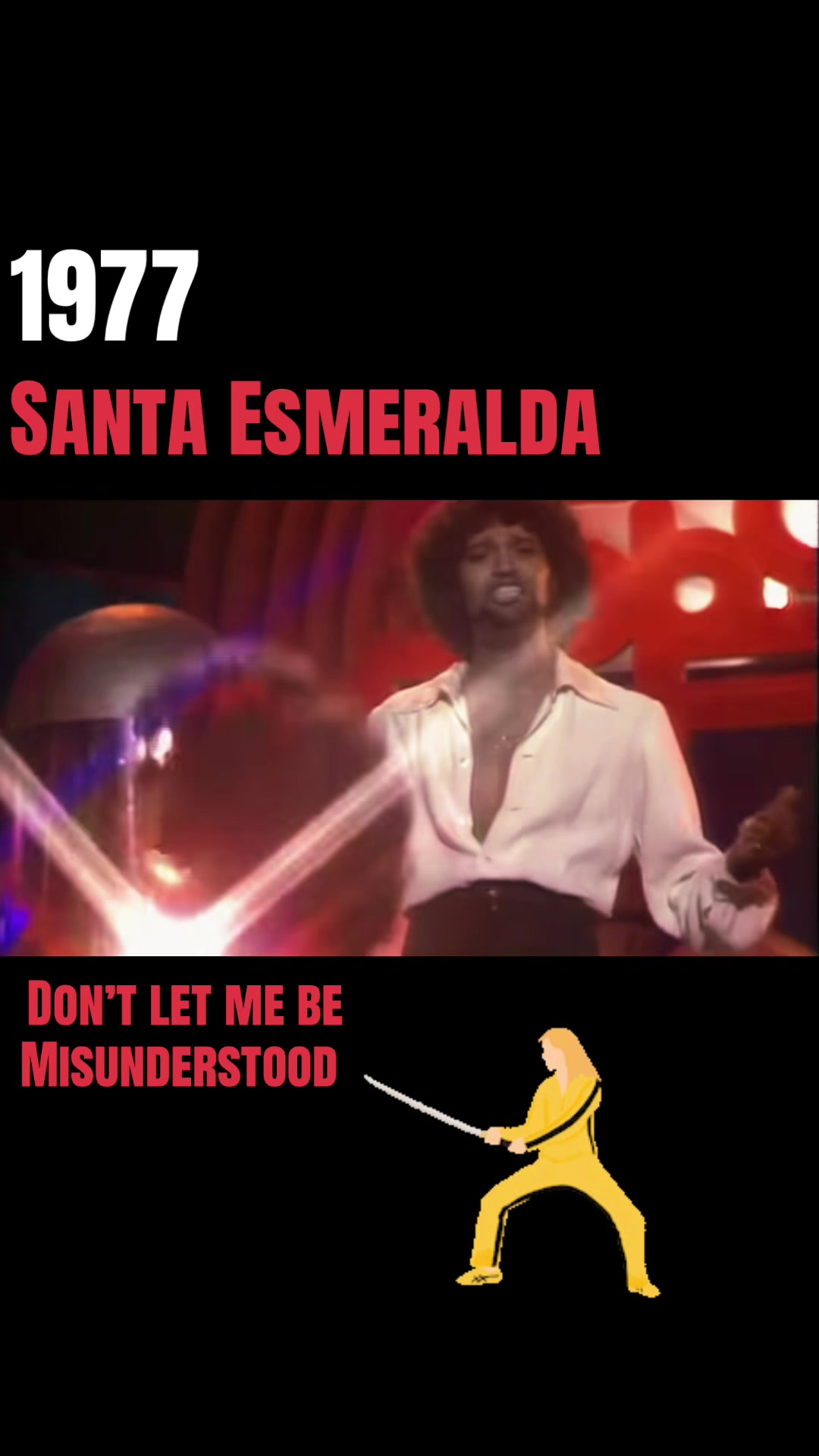 @DesertBro