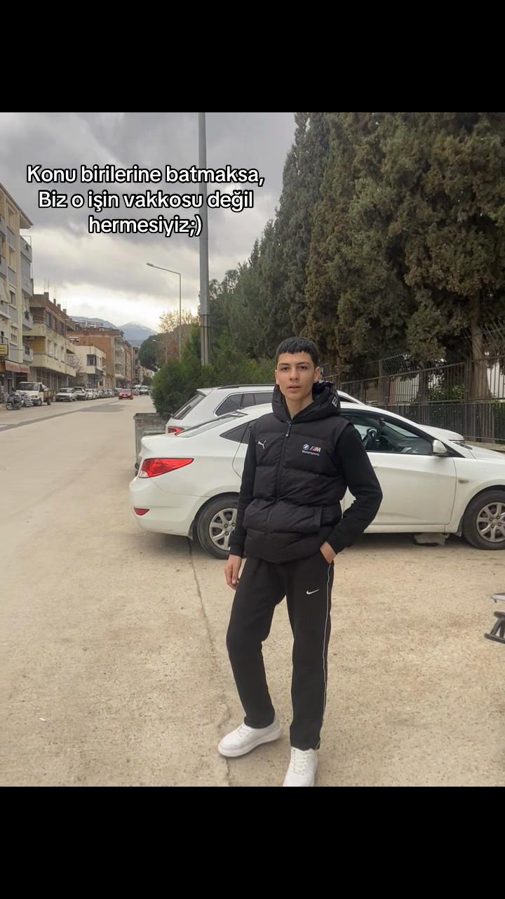 @A.KAYGISIZ🦅