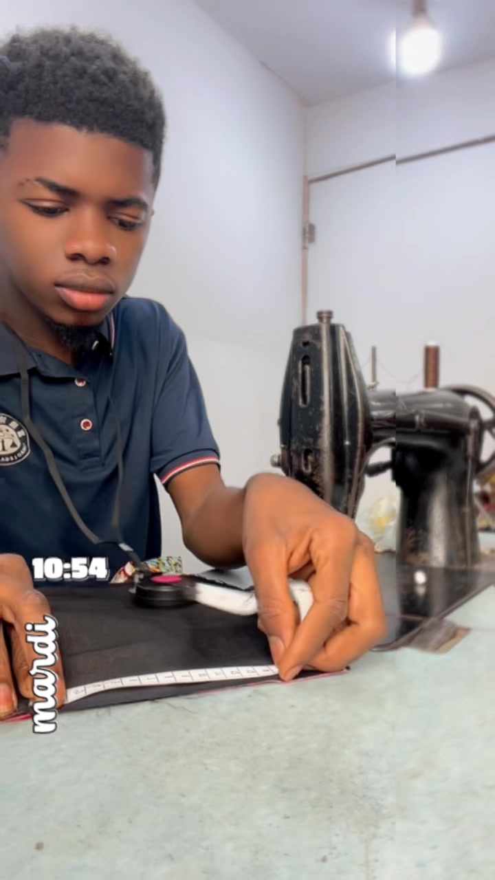 @JOJO 🥰❤️