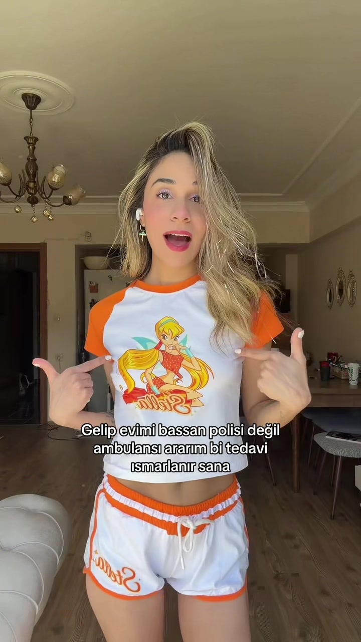 @yağmur &ouml;zkavak