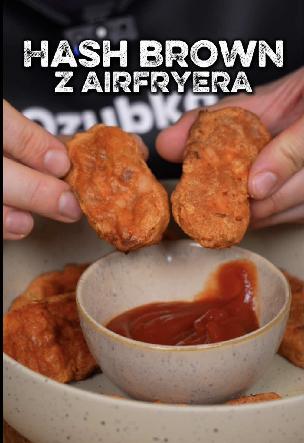@Paweł Ożubko #ZróbmyTo! 😜