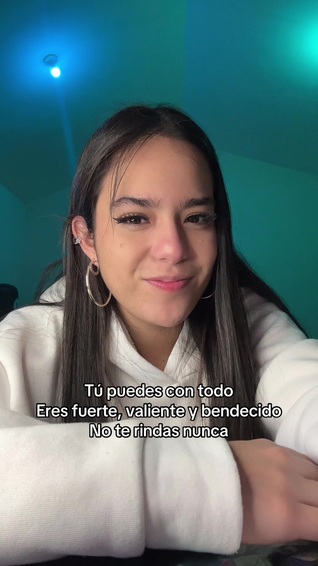 @Sofi Orantes Hesse