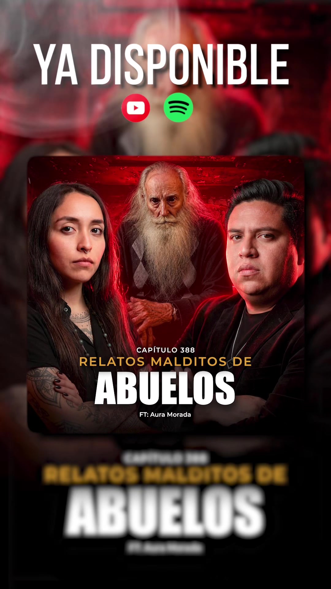 @Paco Arias