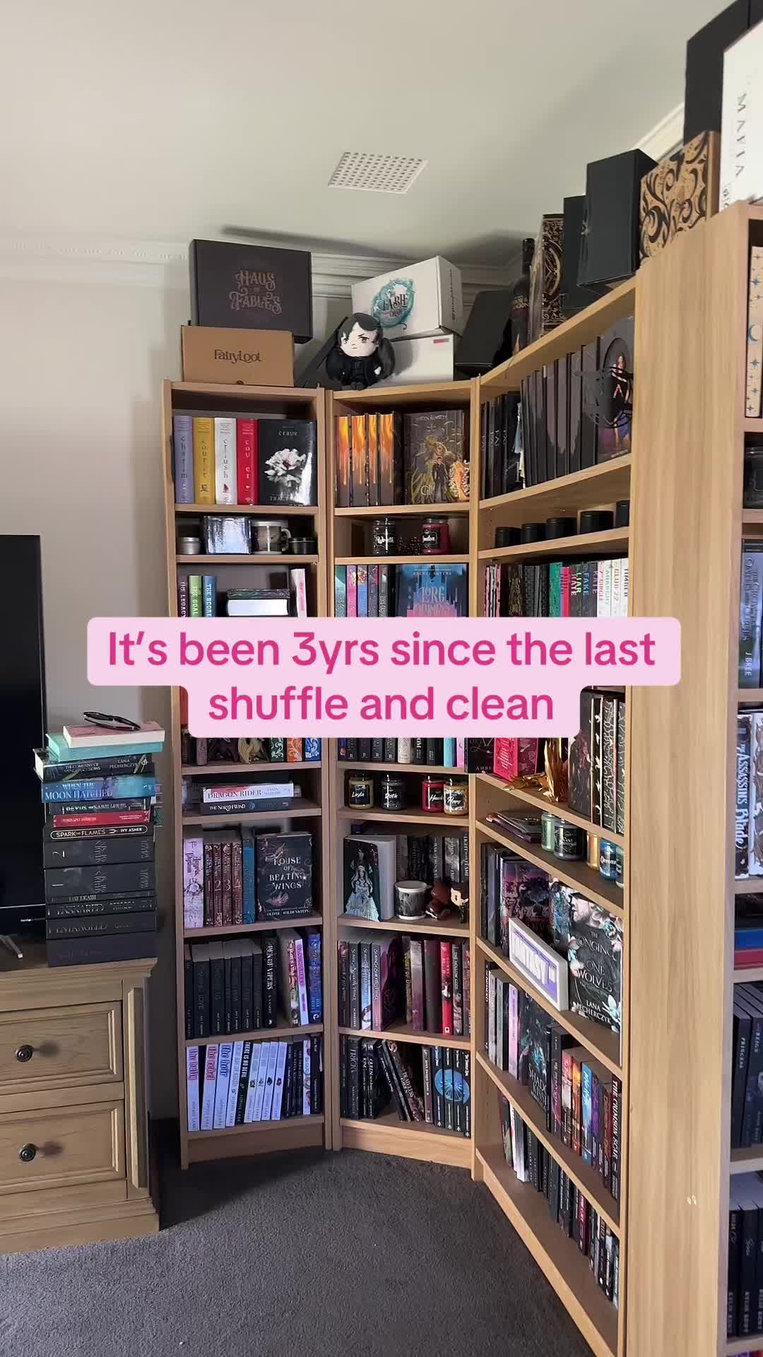 @laurenstbrshelf