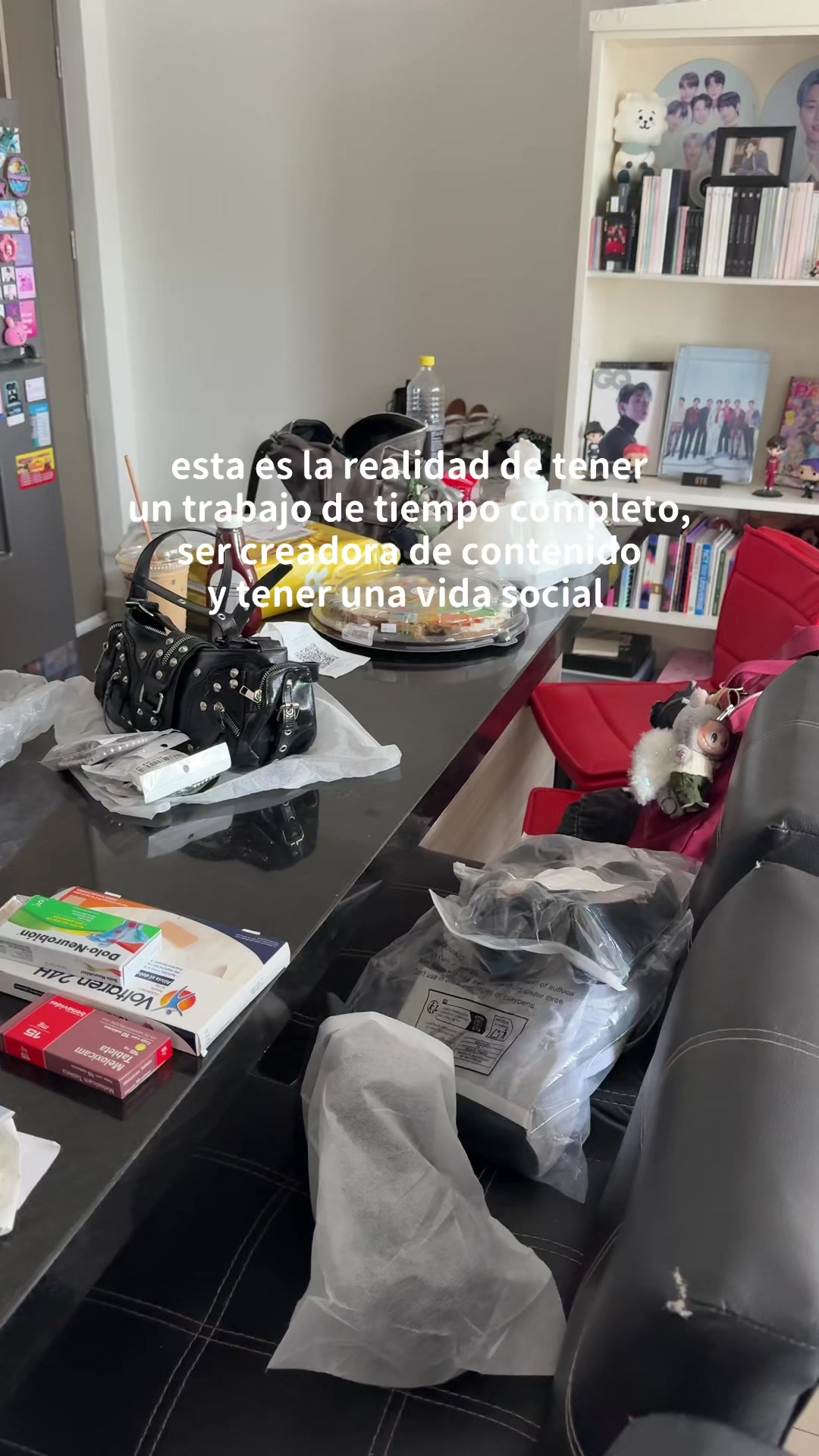 @Ilse Plá