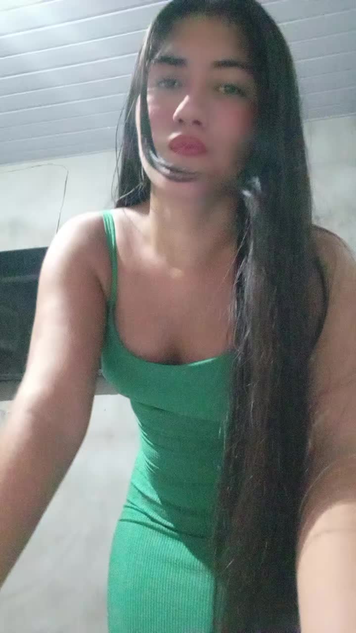 @Flaviane Bandeira