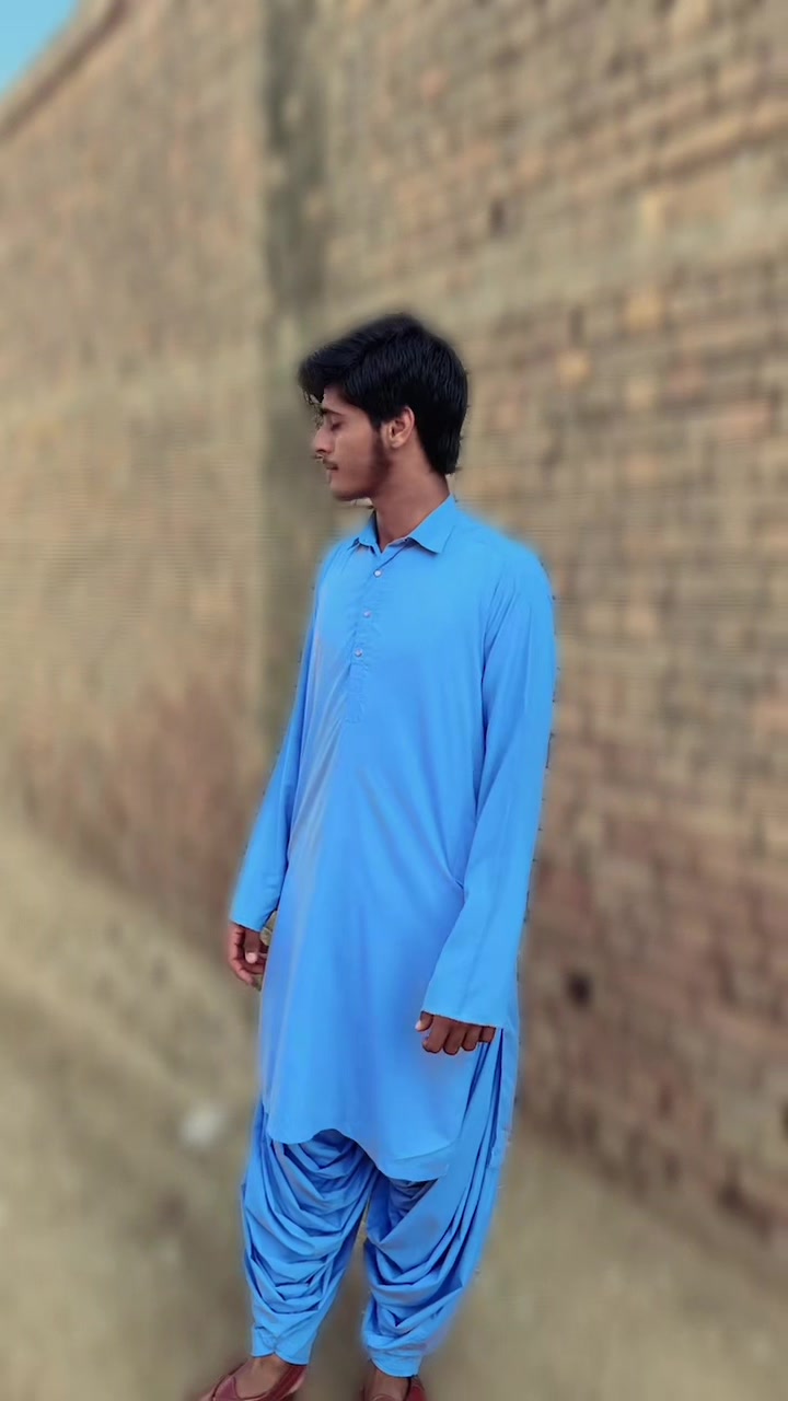 @DILAWAR KHAN💫❤️