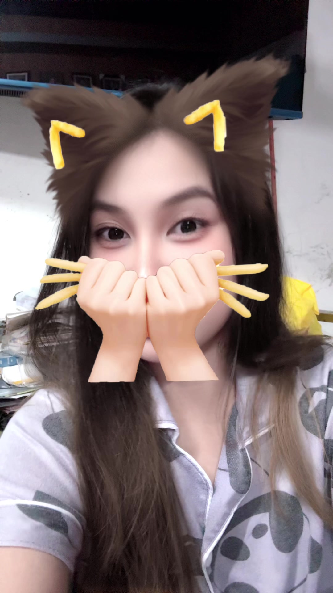 @K R I S H N A ๐ต๐ญ