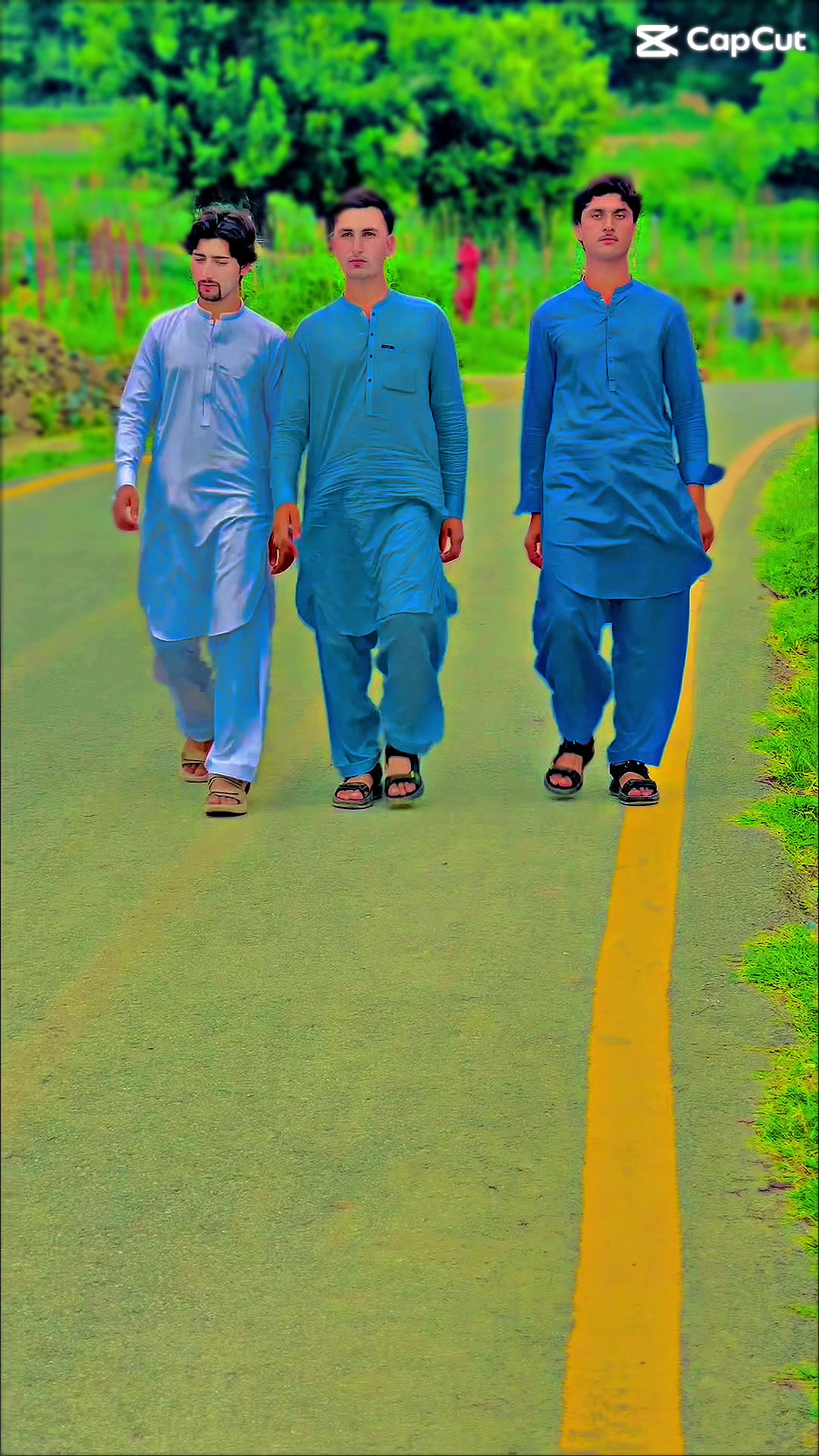 @ihsan doctor 💊🇵🇰💔🇭🇲