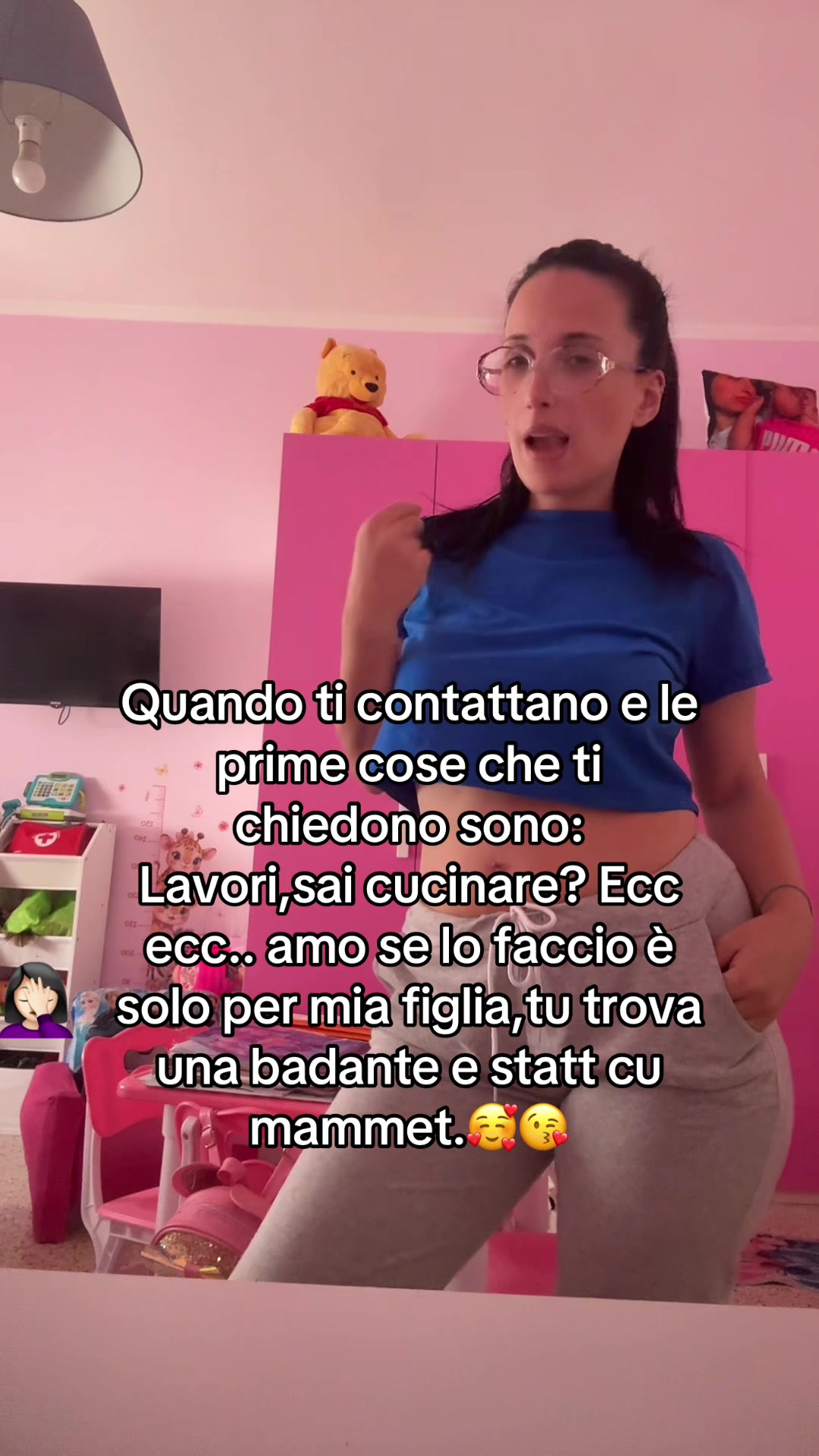 @Jessica&GiusyTalamo🩷
