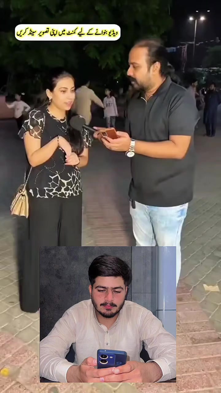 @علی گجر