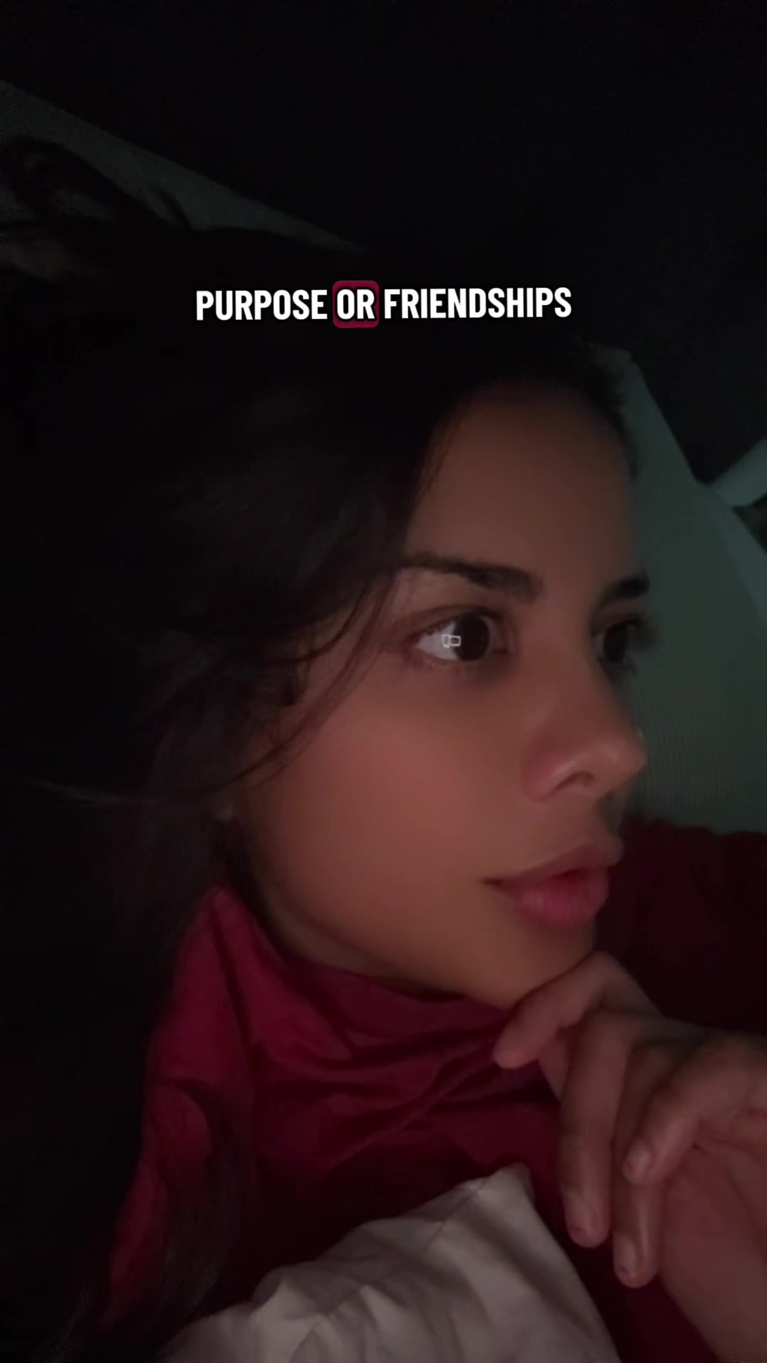 @Shredz55🧡