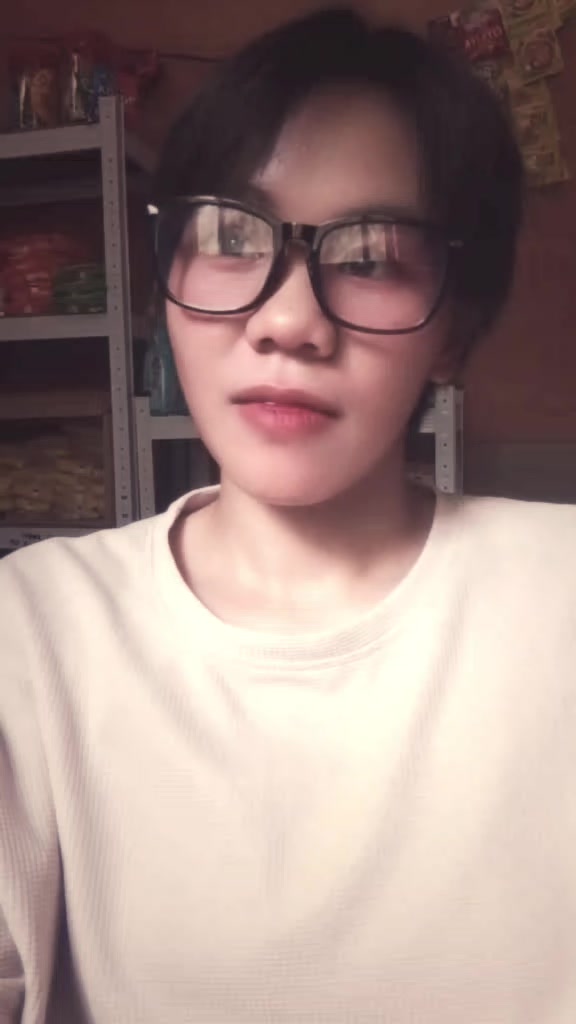 @🌧️PluviophileSoul💧