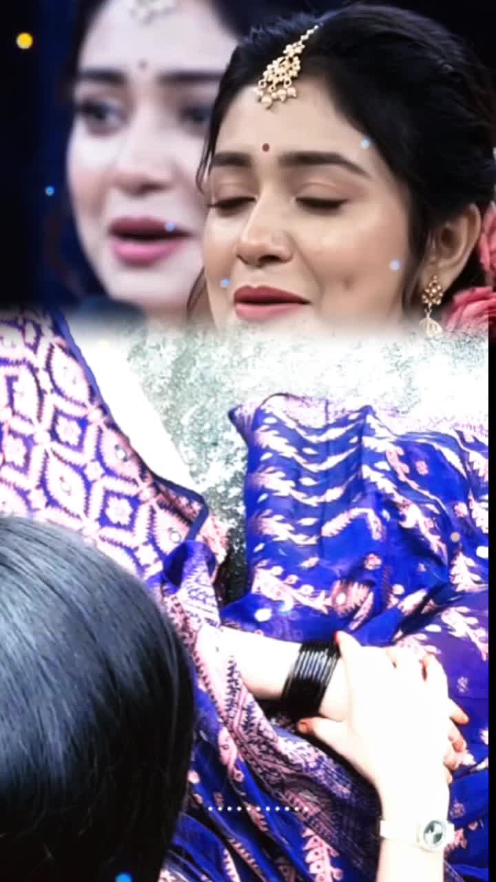 @❤️মায়াবতী 💌