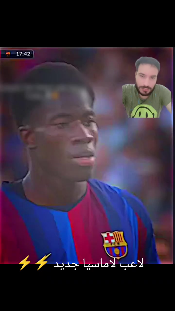 @𝐊𝐇𝐀𝐋𝐈𝐋31🦈