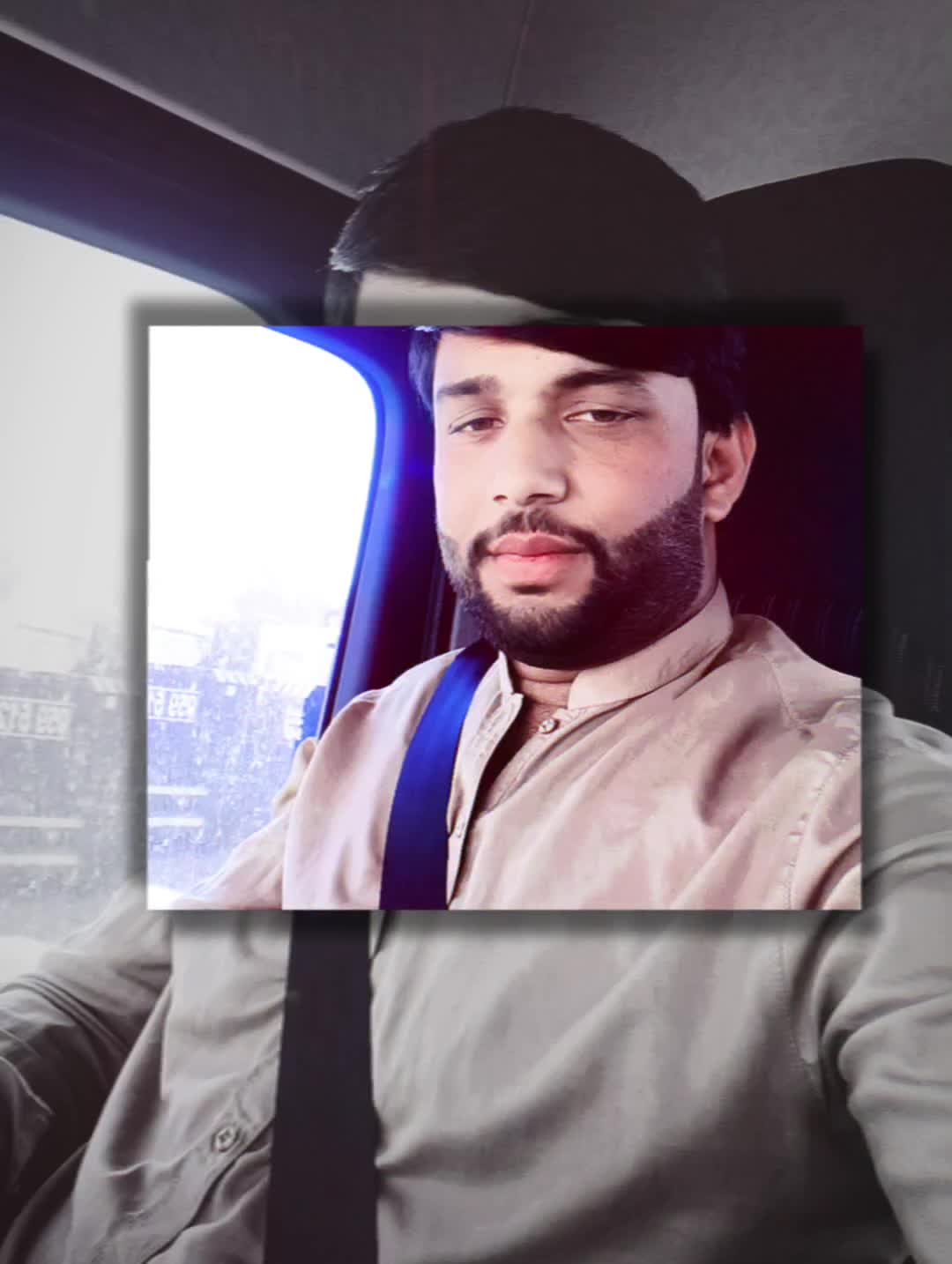 @M.waqar