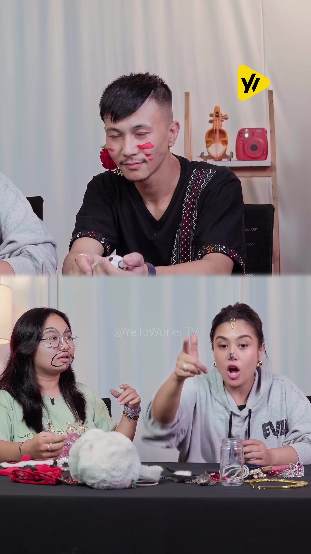 @YelloWorksTV
