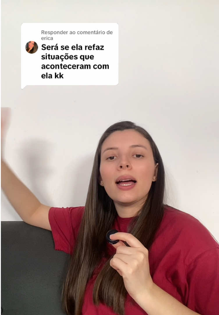 @Letícia Moraes