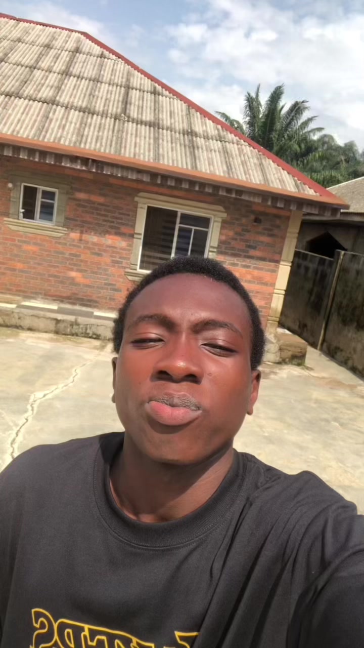 @ATILADE