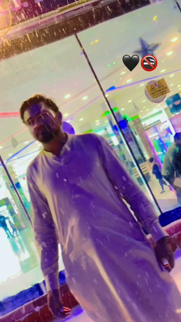 @💎عدنان⚜️(Dani)