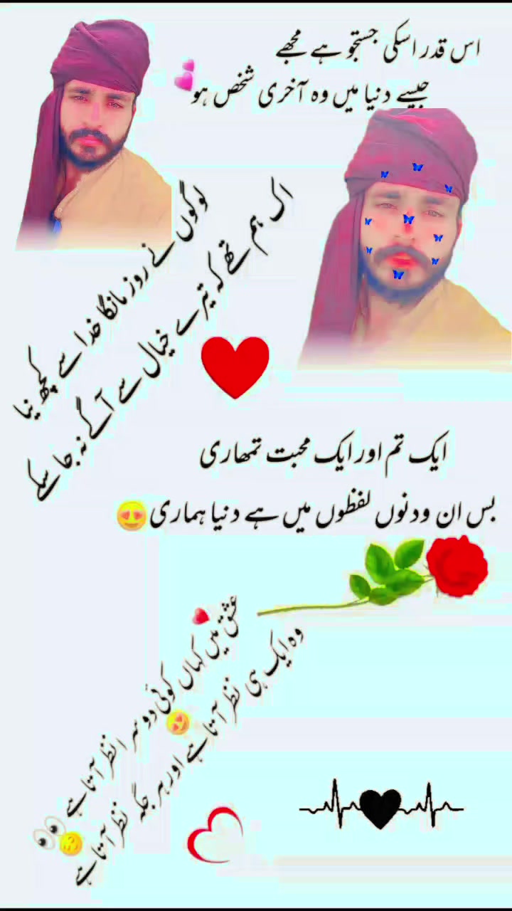 @inzamam jani