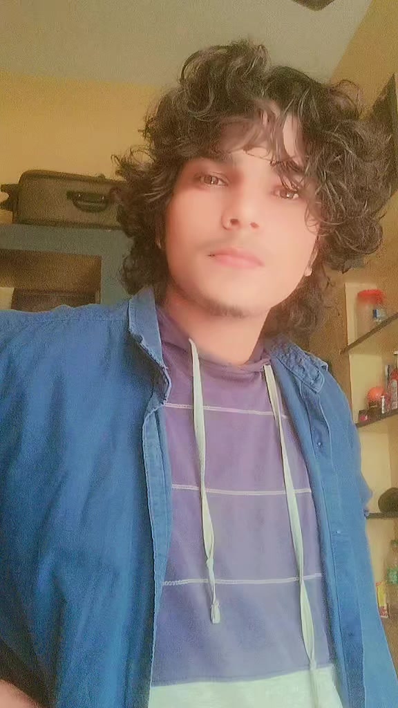 @👹☠️😈Attitude Boy☠️👹😈