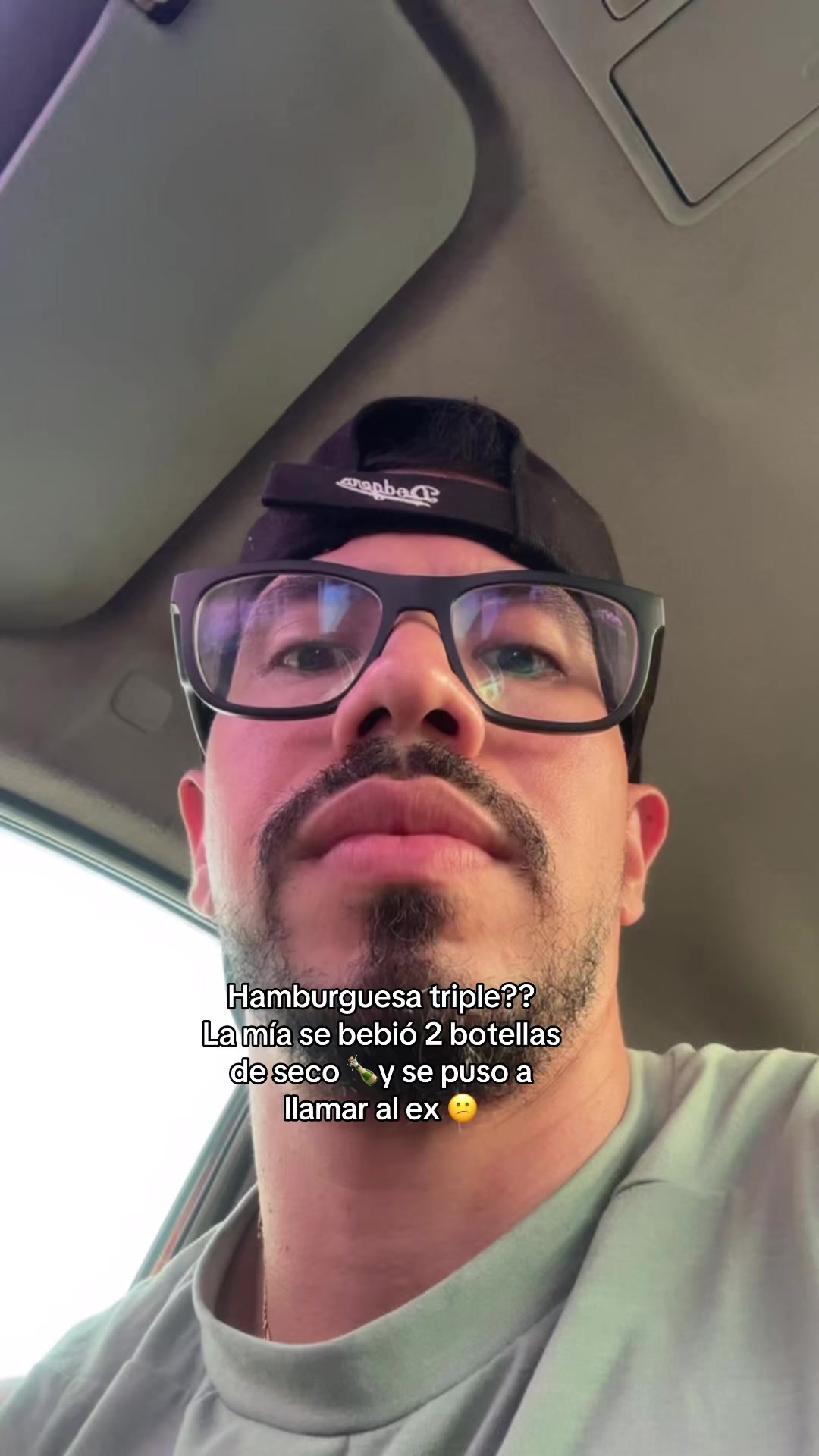 @Leandro Galego Larri
