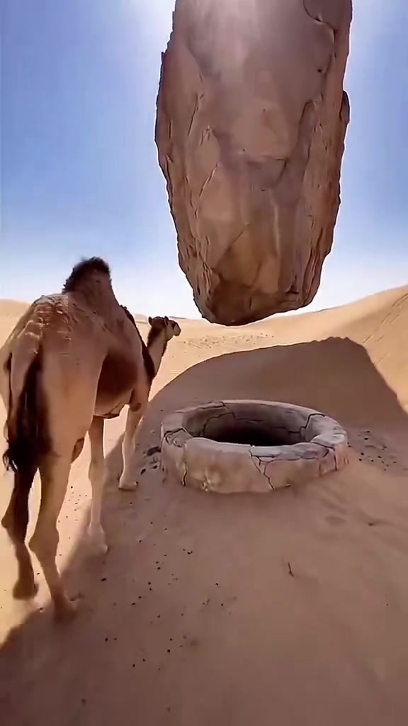 @🦋AISHA🦋