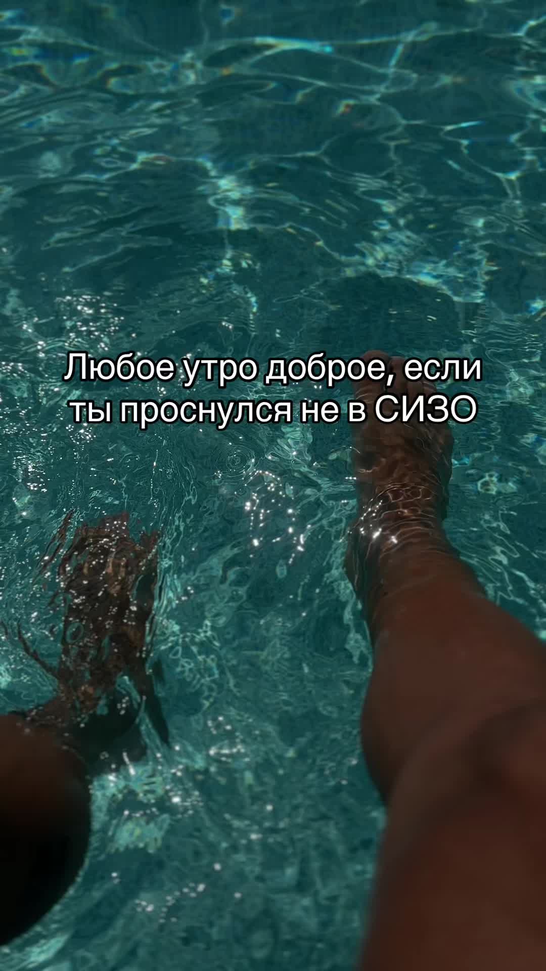 @Alex
