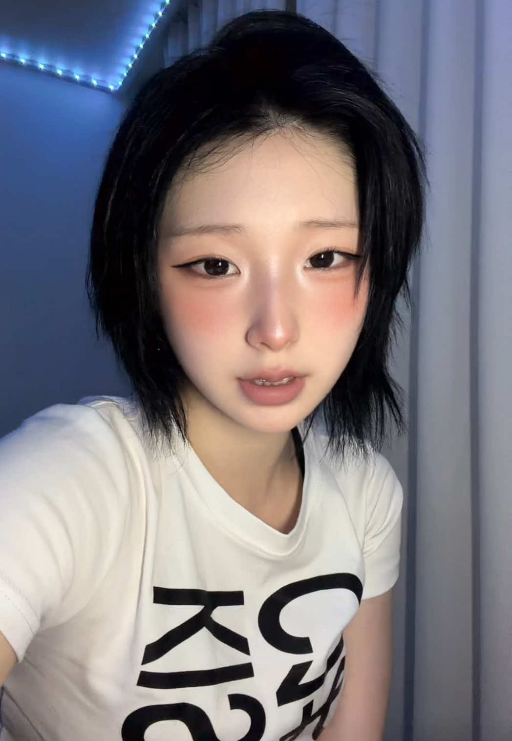 @가율