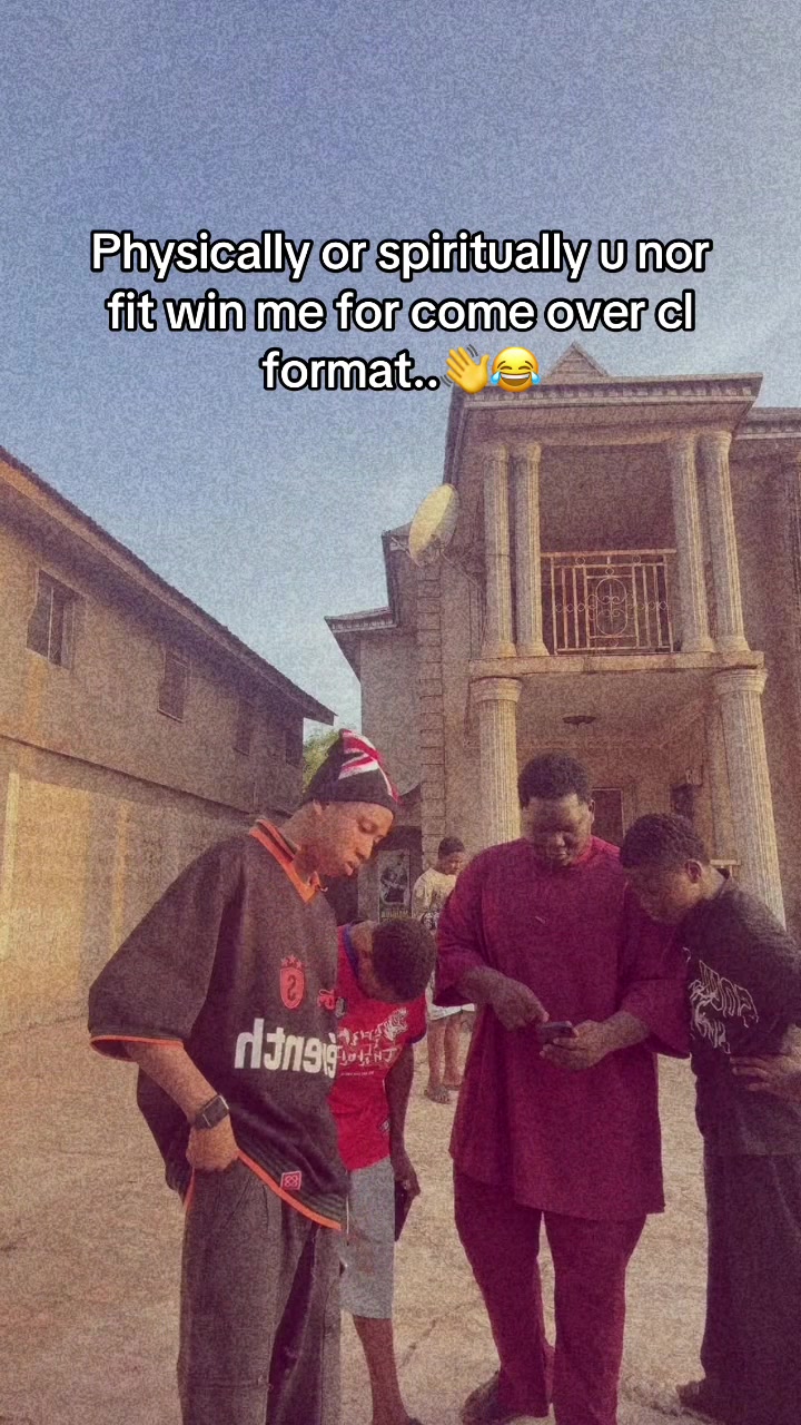 @BBC💕📿🛐