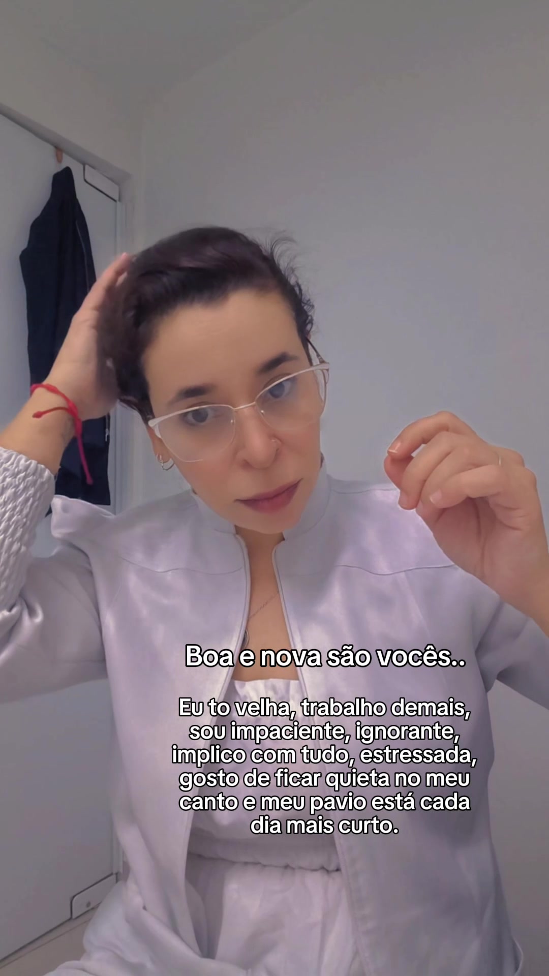 @Debora Pires🐈⬛