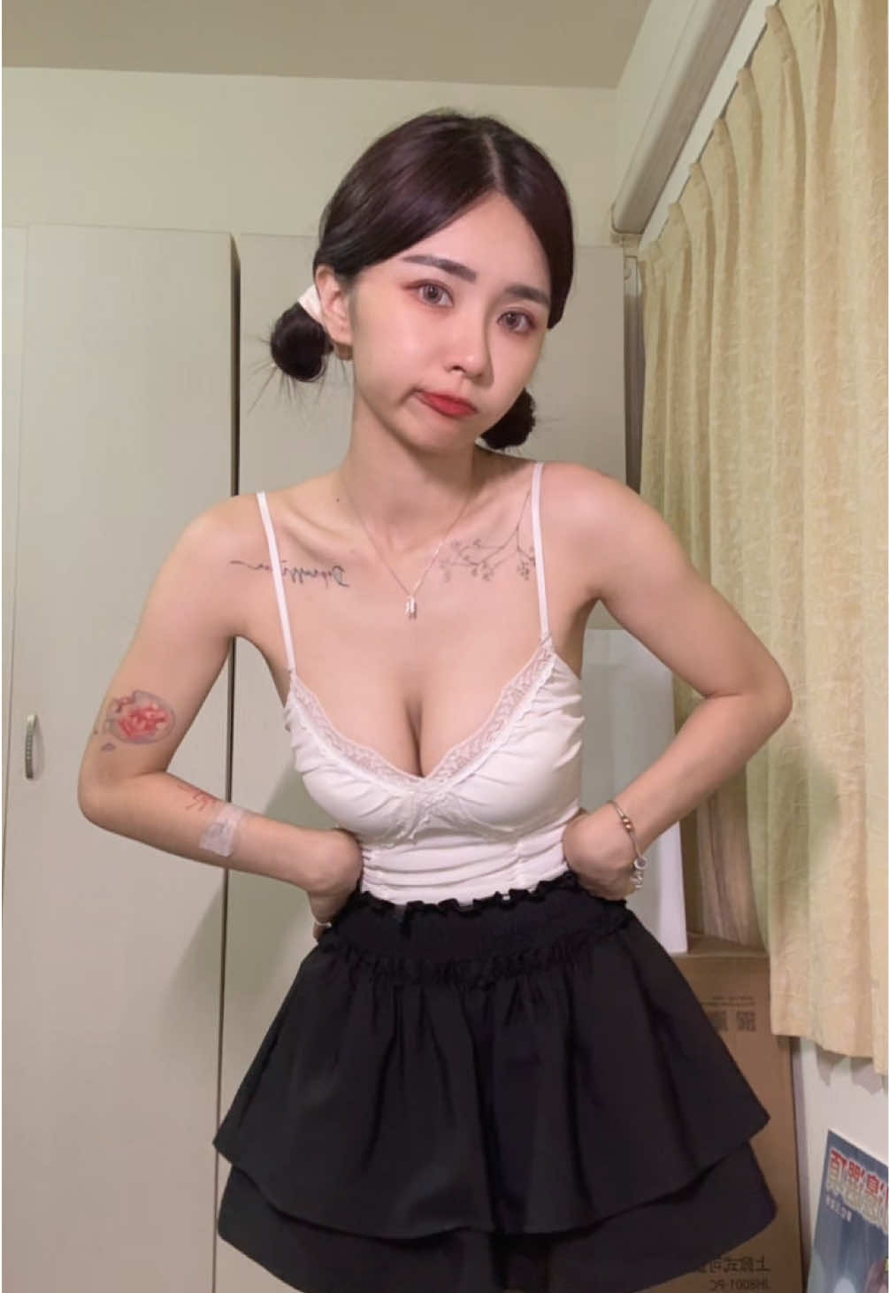 @𝙆𝙆 🍰✨