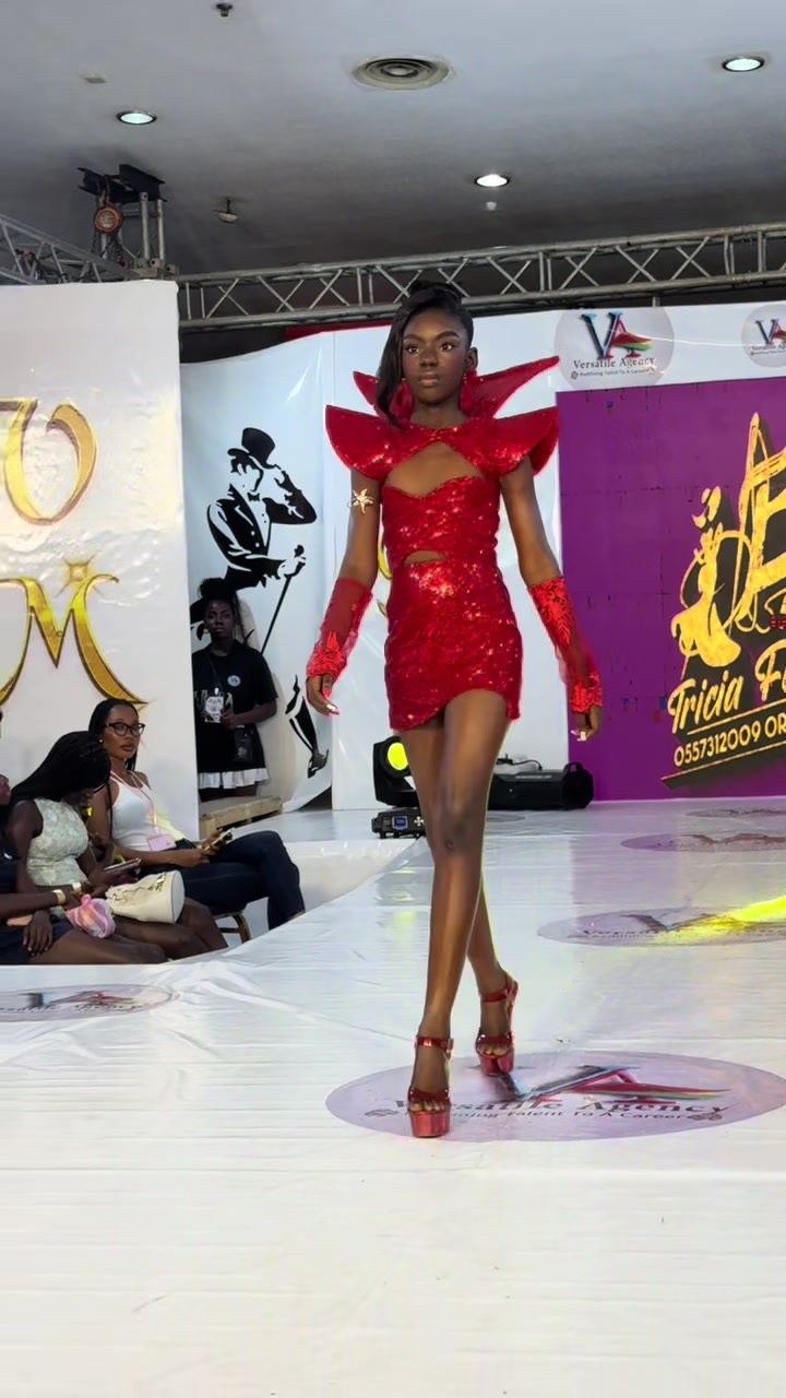@janelle_star❤️🇬🇭