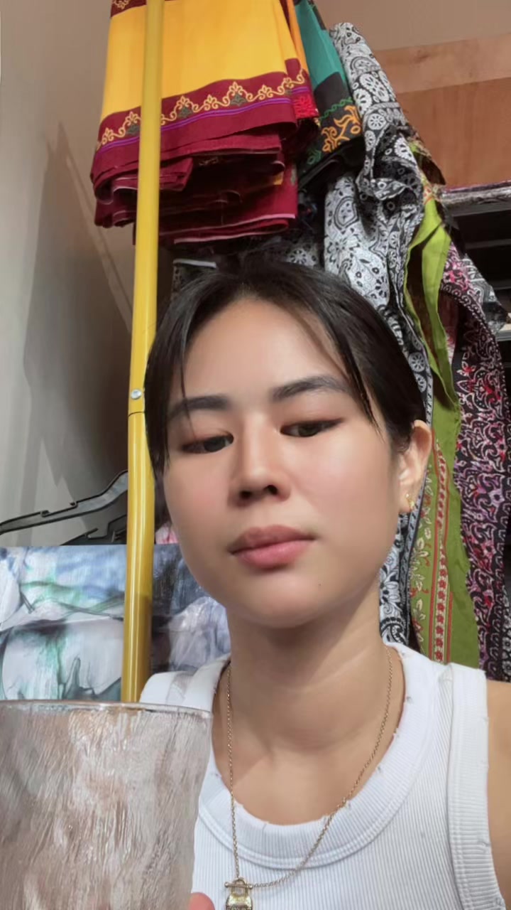 @RINA