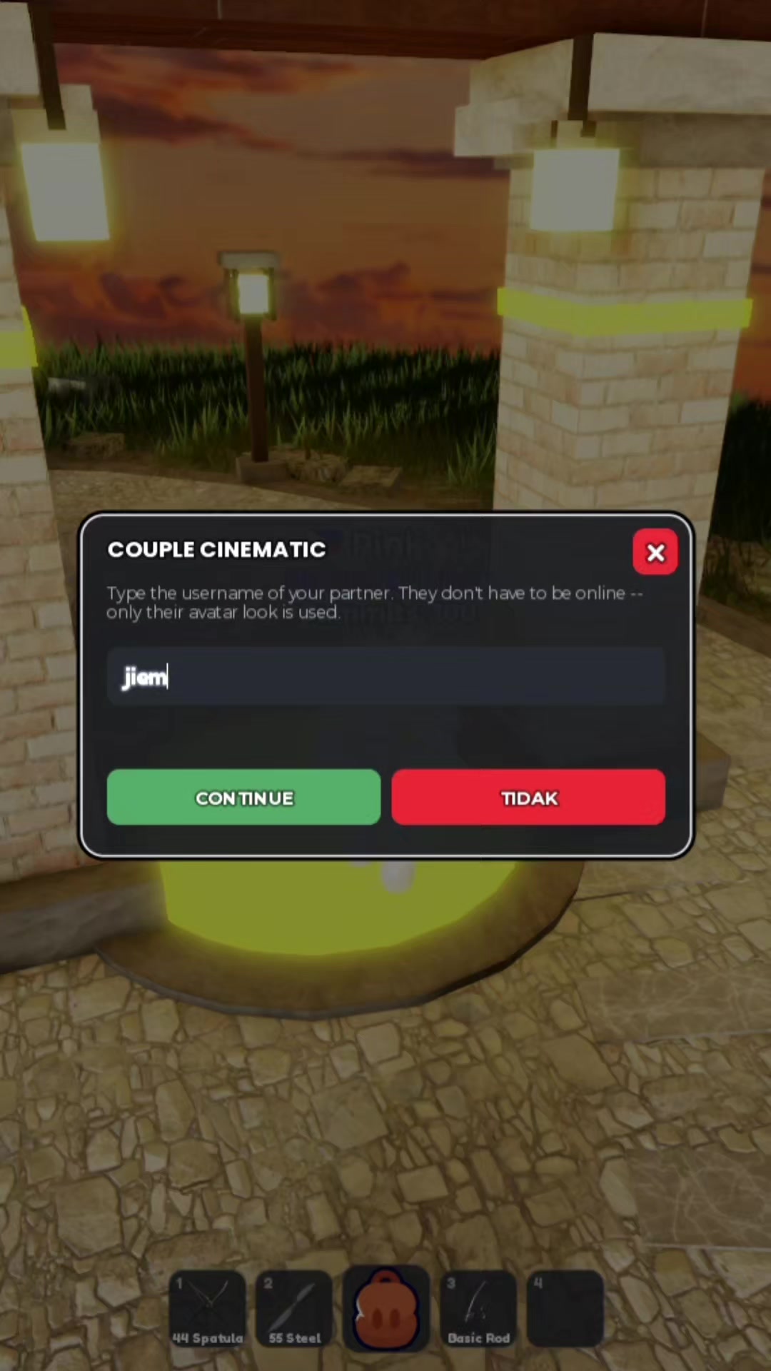 @pink.exe