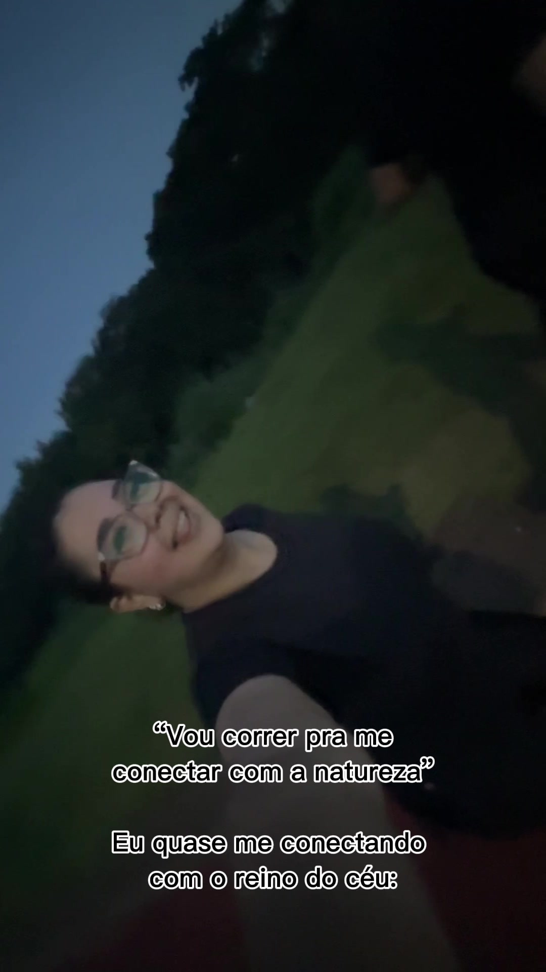 @Ray ❤️🔥