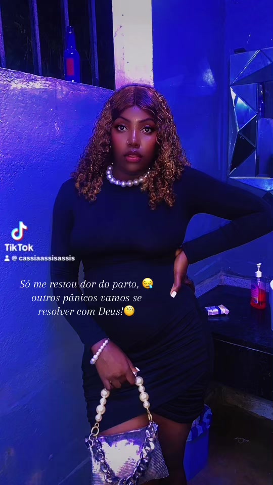 @Cássia Assis🤝