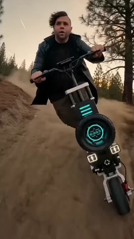 @itstheebikeguy