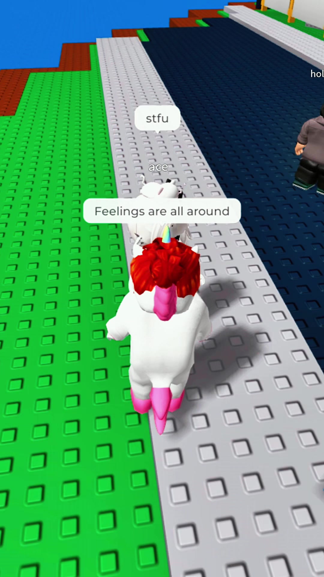 @fluffipolitan