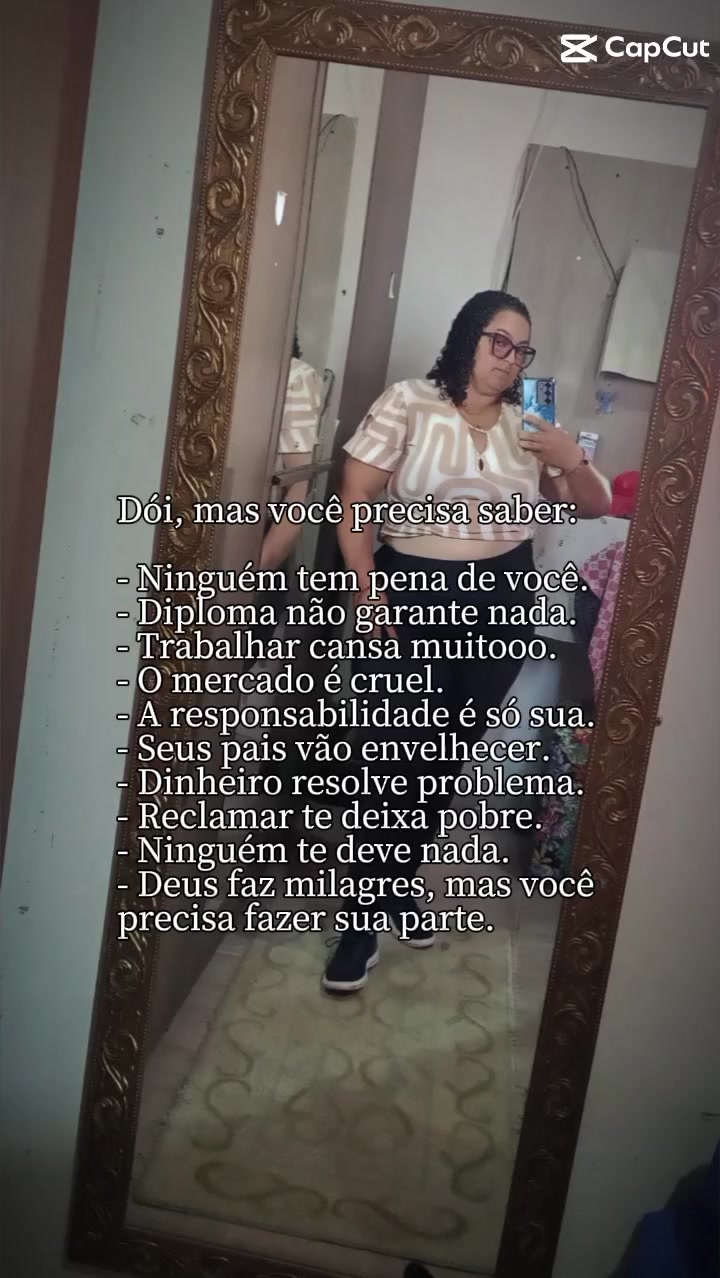 @👩&zwj;🦱 BRUNA MARTINS👩&zwj;🦱
