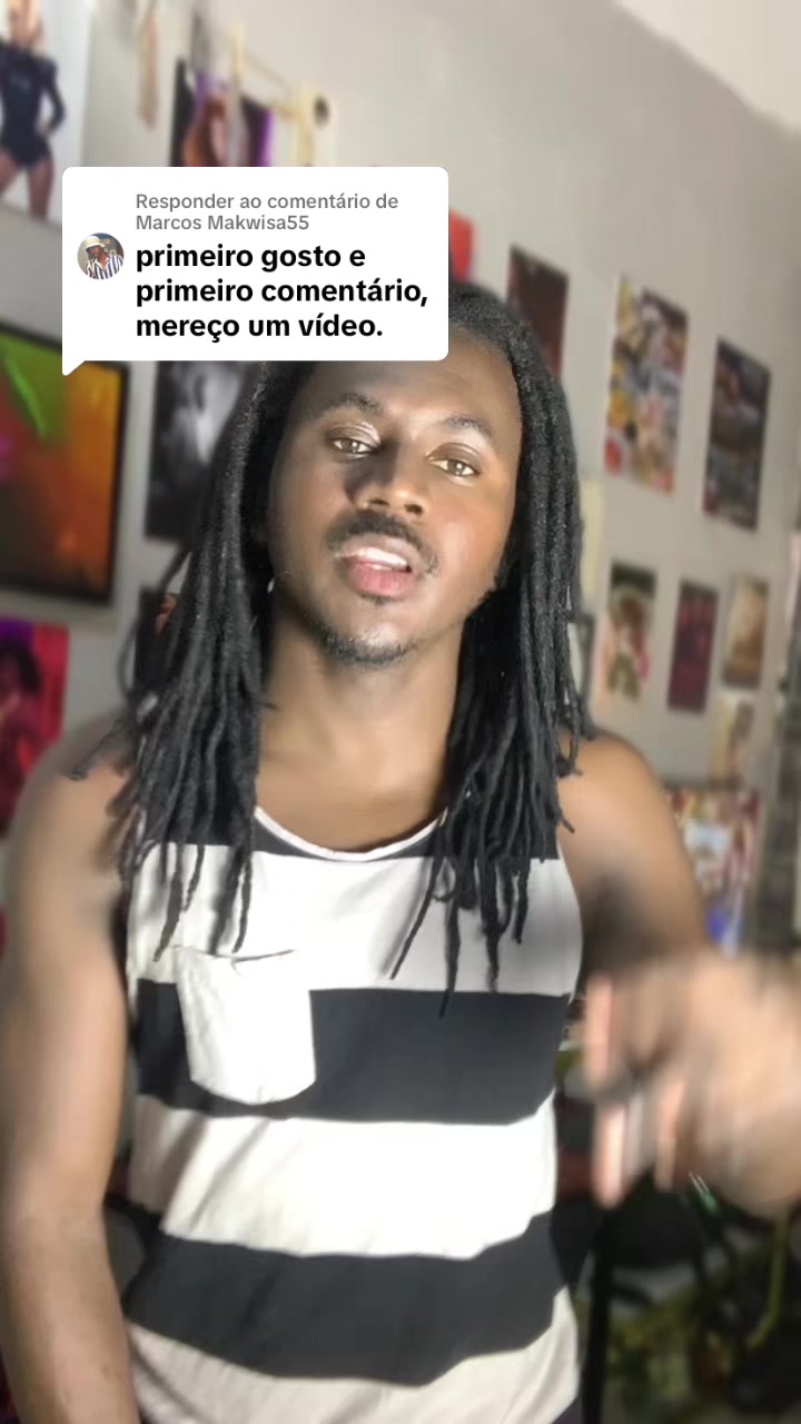 @Wilson Domingos🤘🏿🇦🇴