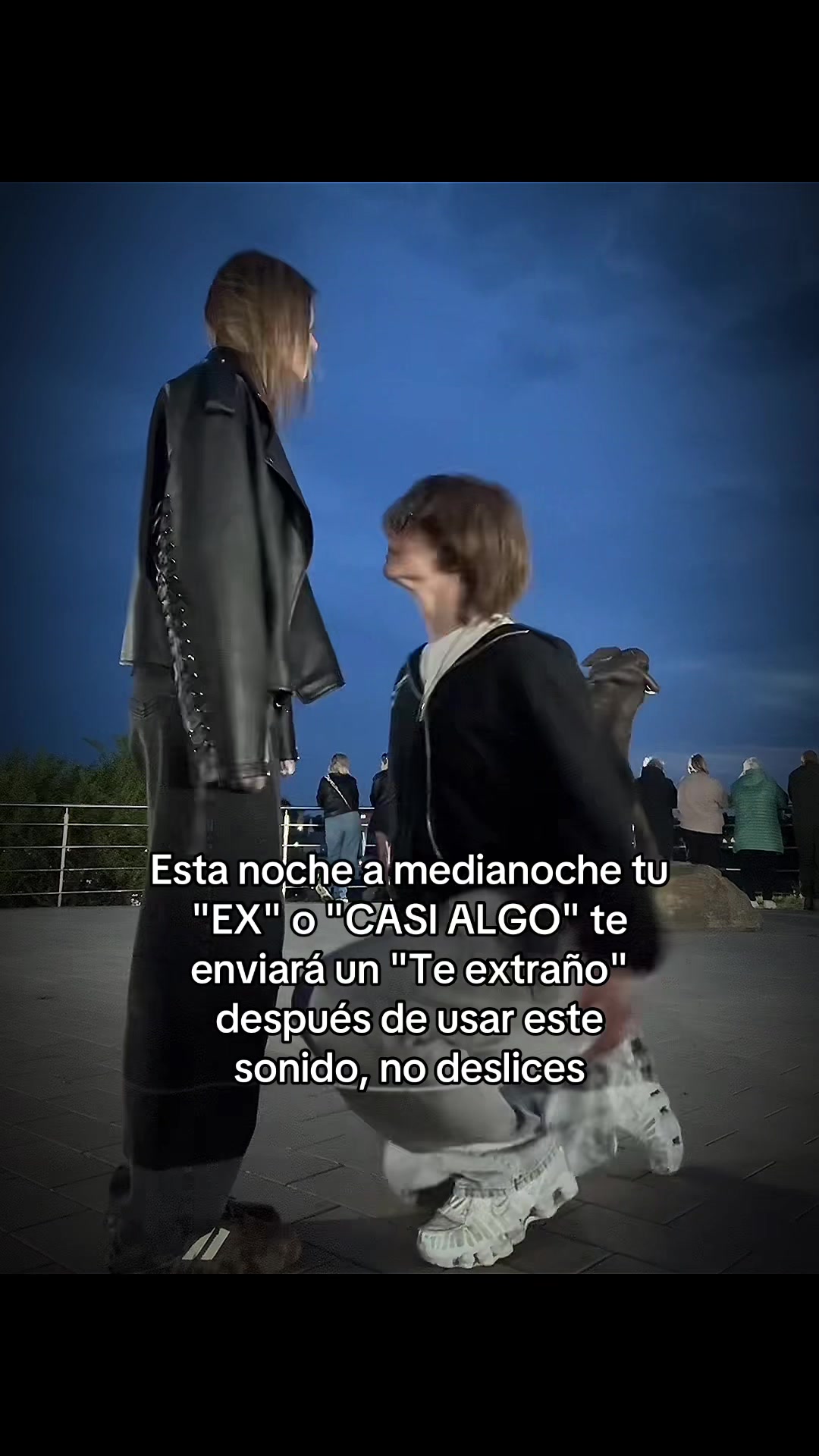 @Zabalita