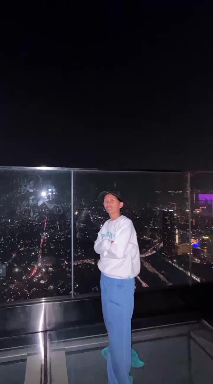 @🌈IjahLaumarang🇲🇨🤟🤟🤟